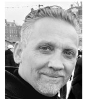 @Livingfurn BV Employee Raymond Klein's profile photo