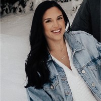 Cailey Tadic Email & Phone Number