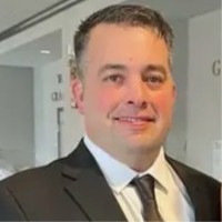 MBM Contracting, Inc. Employee Andy Busalacchi's profile photo