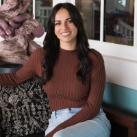 Puremedy Employee Isabella Pruna's profile photo