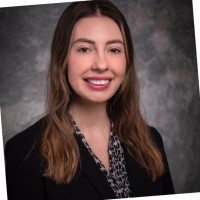 Diversified Financial Management Corp. Employee Jenny Pajova's profile photo