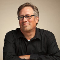 The Adcom Group Employee Mark Nuss's profile photo