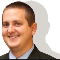 Great River Engineering Employee Jason Sivils's profile photo