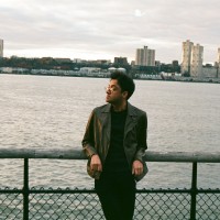 Mohammad Shahnawaz Email & Phone Number