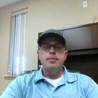 Expanse Electrical Co. Employee Joshua Corbin's profile photo