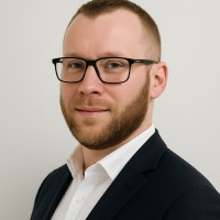 Anton Marienko Email