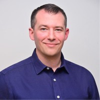 Brian Powers's profile photo