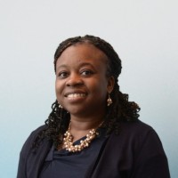 Patrice James Email & Phone Number