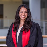 Shreya Shankar Email