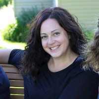 Kristy Schroeder Email & Phone Number
