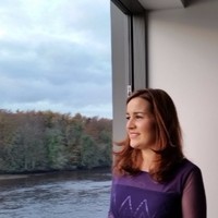 Univet LTD Employee Siobhan Crowe's profile photo
