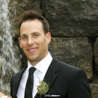 Tire Discounter Group Employee Brent Caskie's profile photo