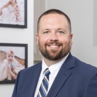 Jameson Baker Email & Phone Number