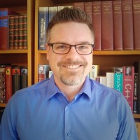 HyperCycle Employee Robert Moir's profile photo