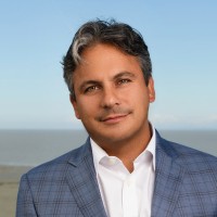 Jon Katchen