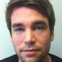 John Malmgren Email