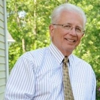 Al Terzi Email & Phone Number