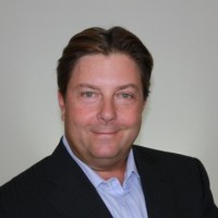 Avenue Living Employee Jason Harris's profile photo