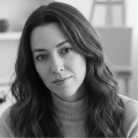 euno Employee Tatiana Franco Tamayo's profile photo