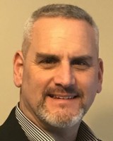 Dan Colvin Email & Phone Number