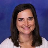 Providence Health & Services Employee Joanna Mullett's profile photo