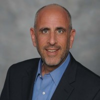 USG Employee Gary Abrahams's profile photo