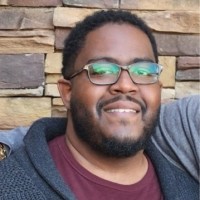 Compass Revenue Solutions Employee Stephen Rosser's profile photo