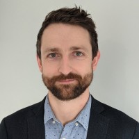 Performance BioFilaments Employee Keith Gourlay's profile photo
