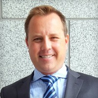 David Bradford Email & Phone Number