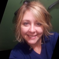 MF PACKAGING Employee Angela Santospirito's profile photo