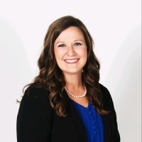Sarah Keys Email & Phone Number