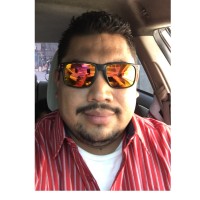 comabsa Employee Jorge Anibal Miranda Corado's profile photo