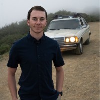 Economy Restaurant Equipment & Supply Co Employee Brandon Hackett's profile photo