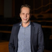 Ipsen USA Employee Aymeric Goldsteinas's profile photo