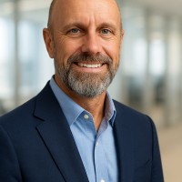 RAC Employee Nick Gilbert's profile photo