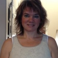 Noamie Niemitalo Email & Phone Number