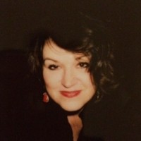 Muriel Ischia-Weber Email