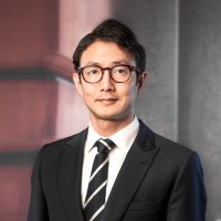 H & H Lawyers Employee Tin-Lok Shea's profile photo