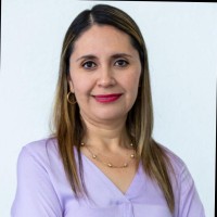 Guadalupe Lopez Beltran Email