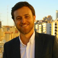 David Pizarro Sanchez Email