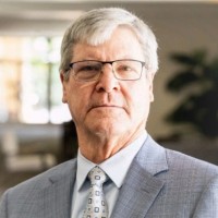 John McCowan Email & Phone Number