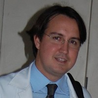 Hospital Monte Klinikum Employee João Paulo de Vasconcelos Mattos's profile photo