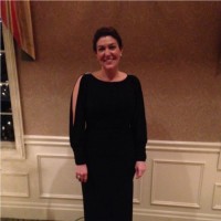 BJ's Wholesale Club Employee Melissa Donofrio's profile photo