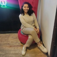 Trust Group Egypt Employee Mai Ramadan's profile photo