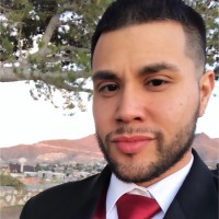 Bryan Rodriguez Email