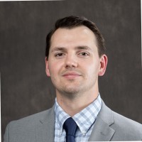 Vance Pounders Email & Phone Number
