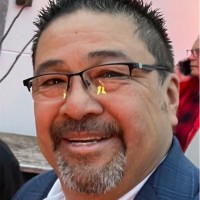 Eddie Pena Email