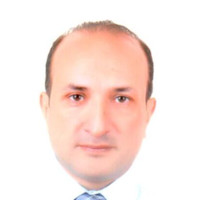 C&CC Employee Ayman Dessouky's profile photo