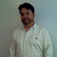 Michael Marcantel's profile photo