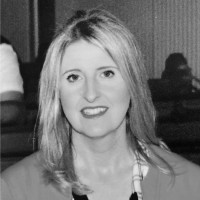 Utmost Group Employee Ann Fitzpatrick's profile photo
